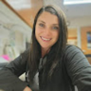 Meet your Posher, Sheri